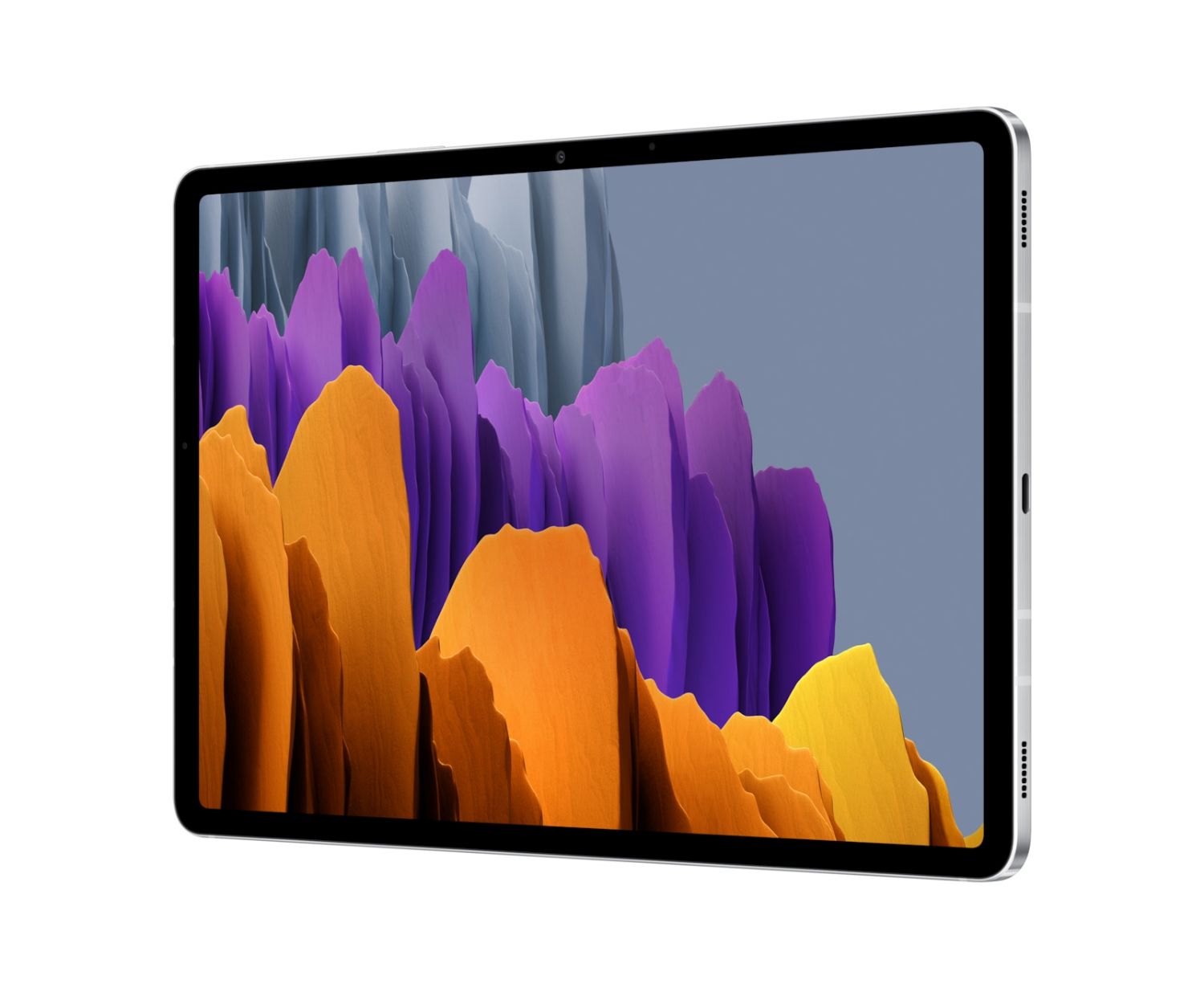 SM-T870NZSAEUB - Tablet Samsung Tab S7 11