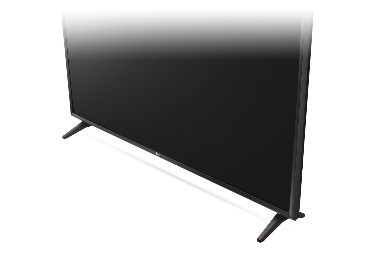 32LT340CBZB - Televisor LG 32