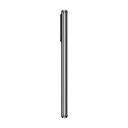SM-A528BZKDEUB - Smartphone Samsung A52S 6.5