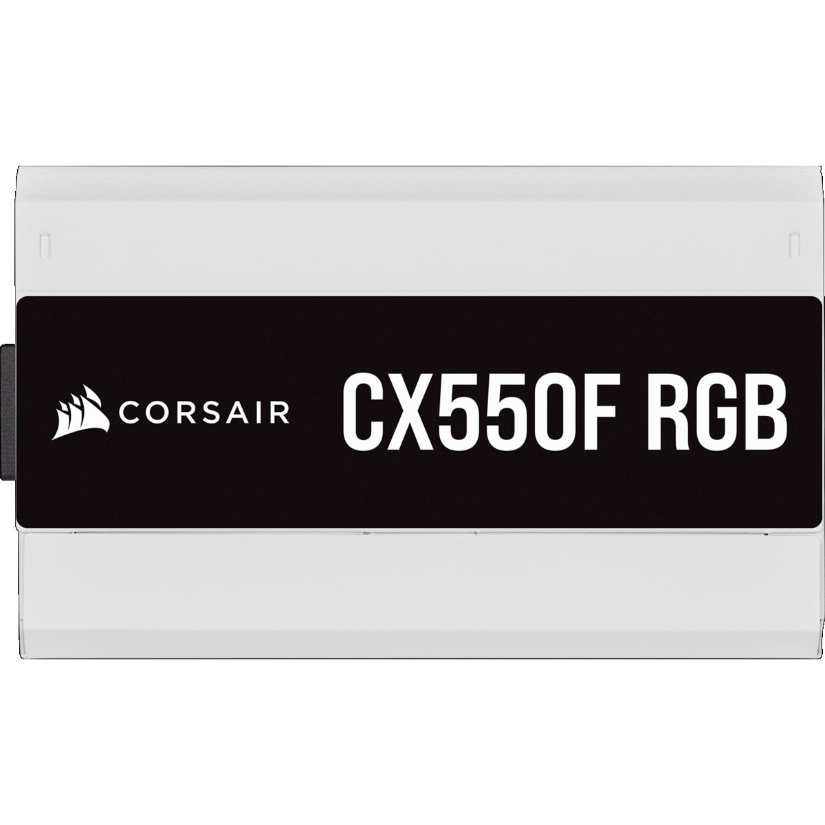 CP-9020225-EU - Fuente CORSAIR CX550F 550W RGB ATX 80+ Bronze (CP-9020225-EU)