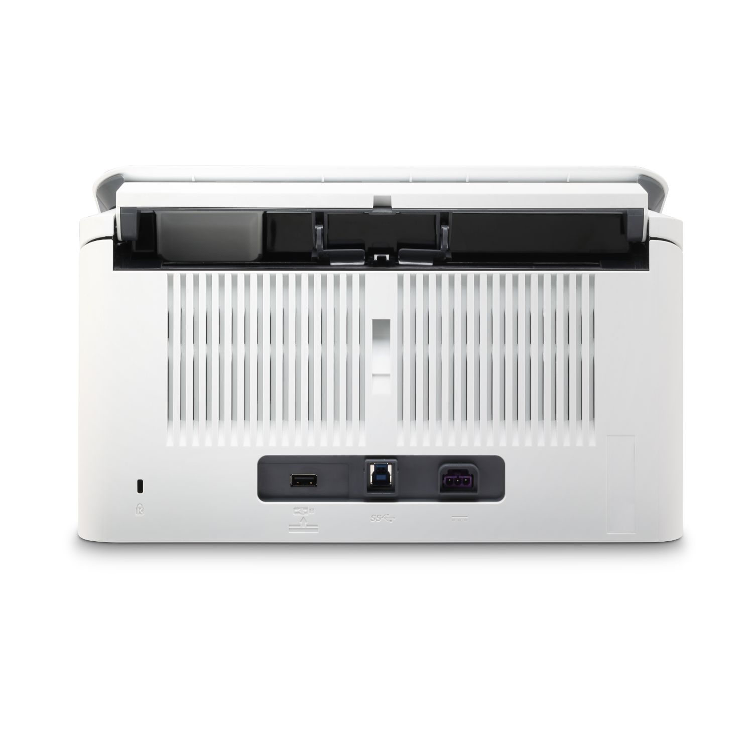 6FW09A - Escner HP ScanJet Enterprise Flow 5000 s5 600dpi A4 ADF USB Dplex Blanco (6FW09A)