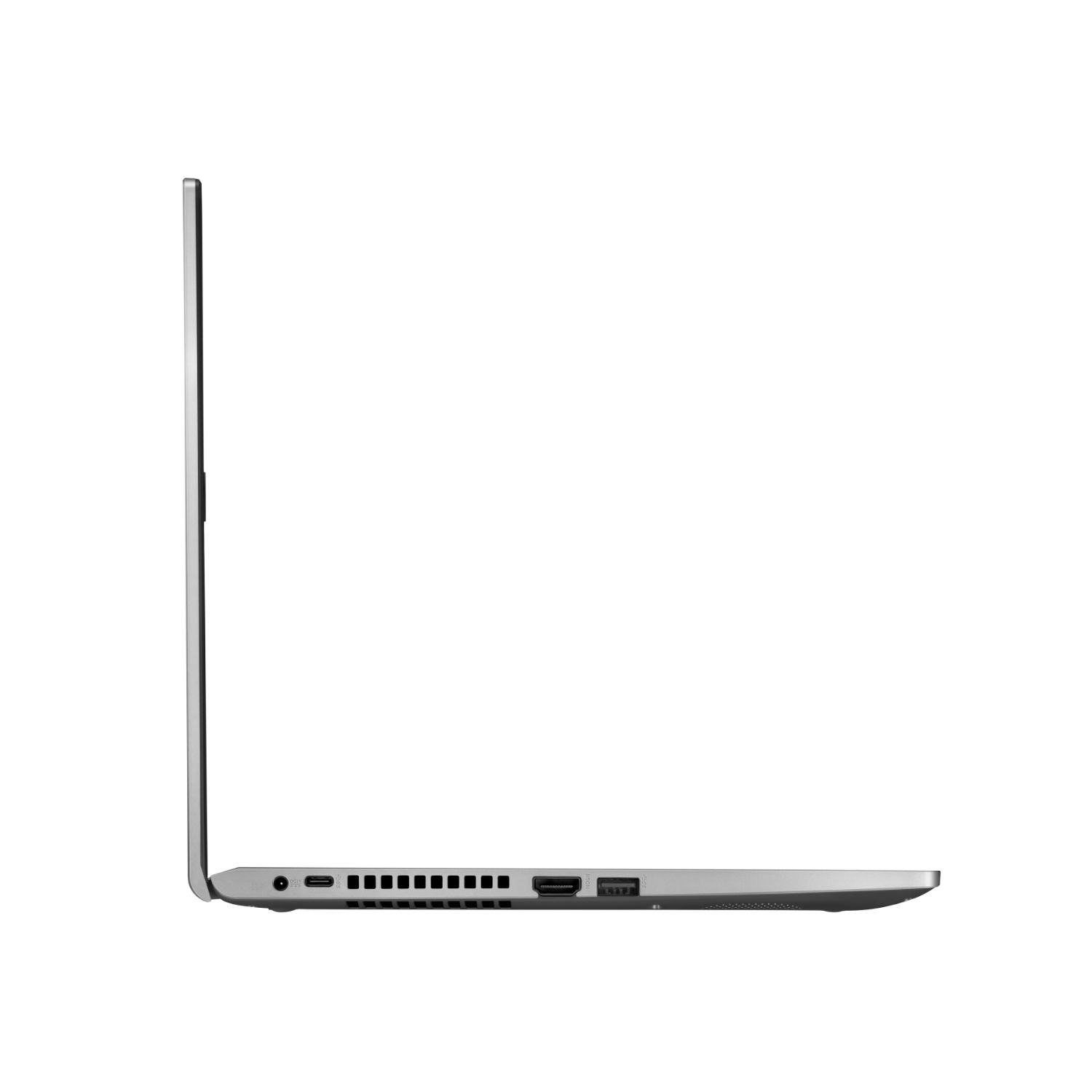 90NB0TY2-M00EX0 - ASUS F515EA-EJ1858W i7-1165G7 8Gb 512SSD 15.6