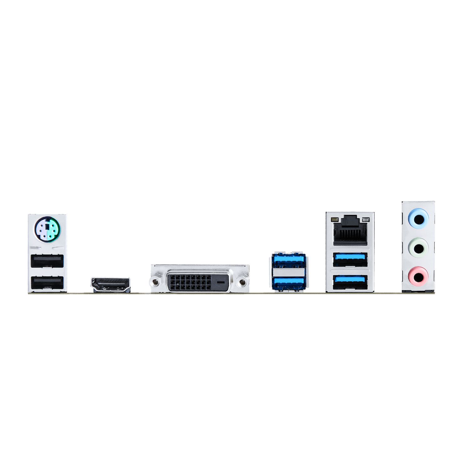 90MB1A70-M0EAY0 - ASUS PRIME H410M-K R2.0:(1200) 2DDR4 DVI HDMI, USB-A3.2, Intel 1Gb Ethernet, 4SATA3, mATX