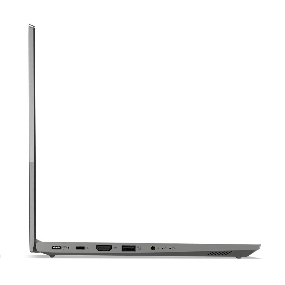 20VD00USSP - Lenovo ThinkBook 14 G2 ITL 20VD i7-1165G7 16Gb 512SSD 14