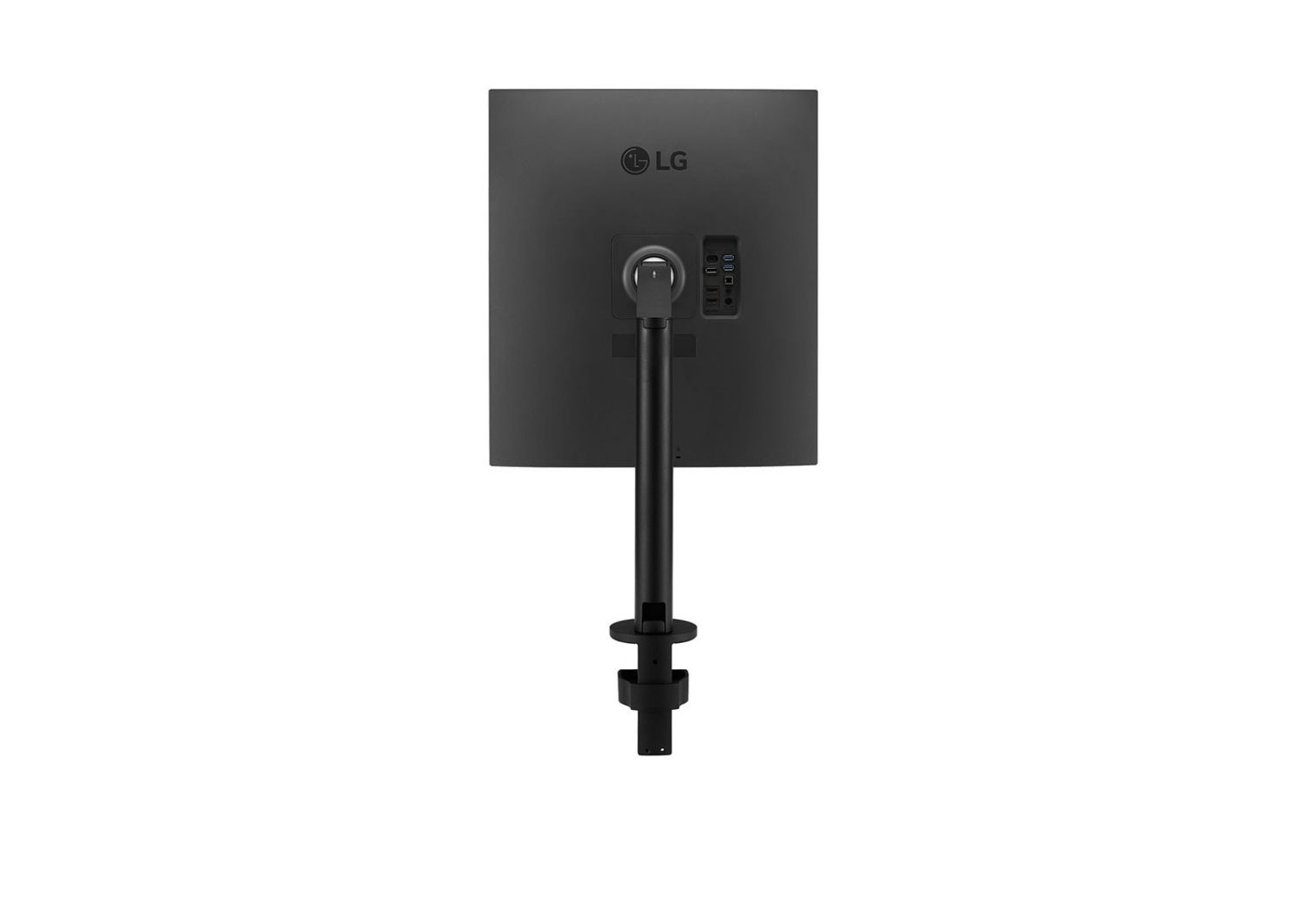 28MQ780-B - Monitor LG 28