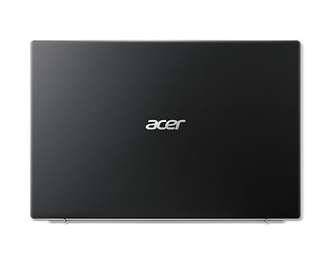 NX.EGJEB.00N - Porttil Acer Extensa 215-54-57VY i5-1135G7 8Gb 256Gb SSD Cmara Frontal 15.6