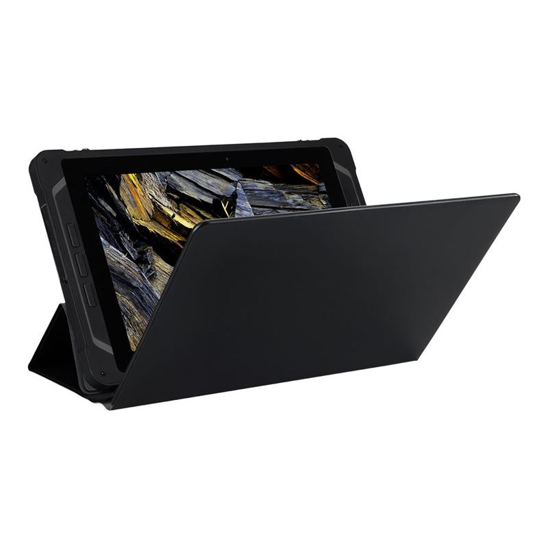 NR.R0SEB.001 - Tablet Acer Enduro ET110-31W-C3HN 10.1