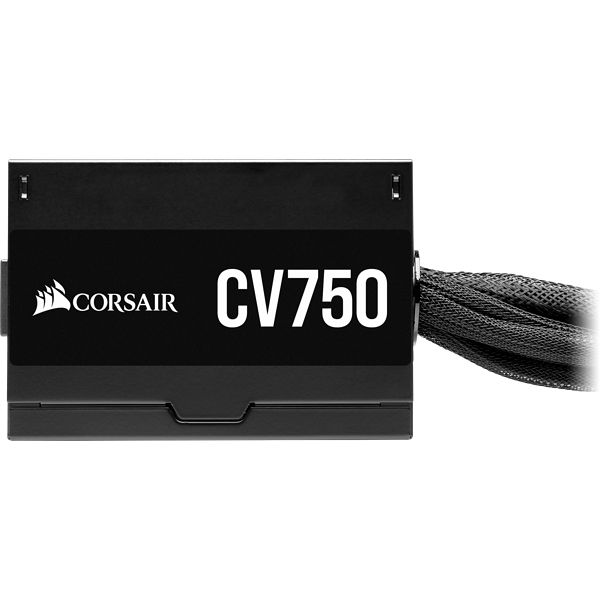 CP-9020237-EU - Fuente CORSAIR CV750 750w 80+ Bronze (CP-9020237-EU)