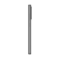 SM-A528BZKDEUB - Smartphone Samsung A52S 6.5