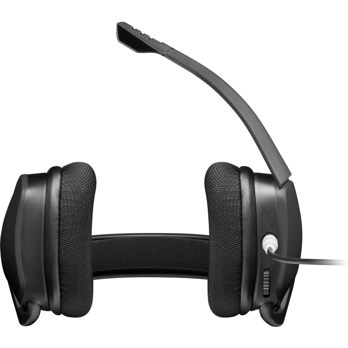 CA-9011205-EU - Auriculares CORSAIR VOID ELITE Sourround Negro Carbon (CA-9011205-EU)