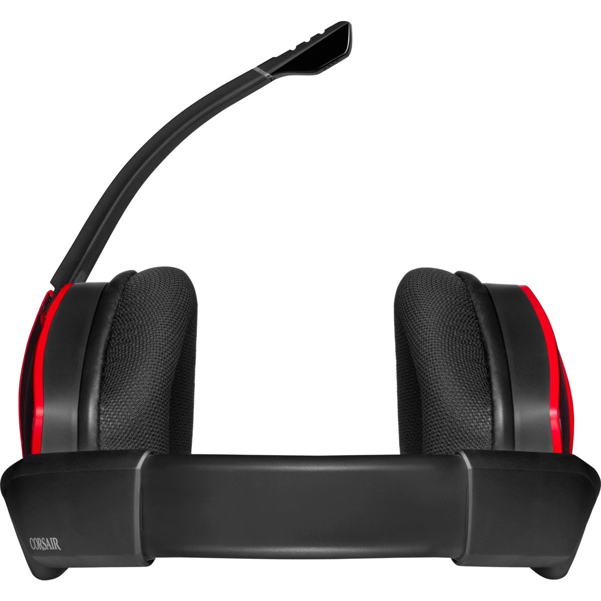 CA-9011206-EU - Auriculares CORSAIR VOID ELITE Sourround Rojo (CA-9011206-EU)