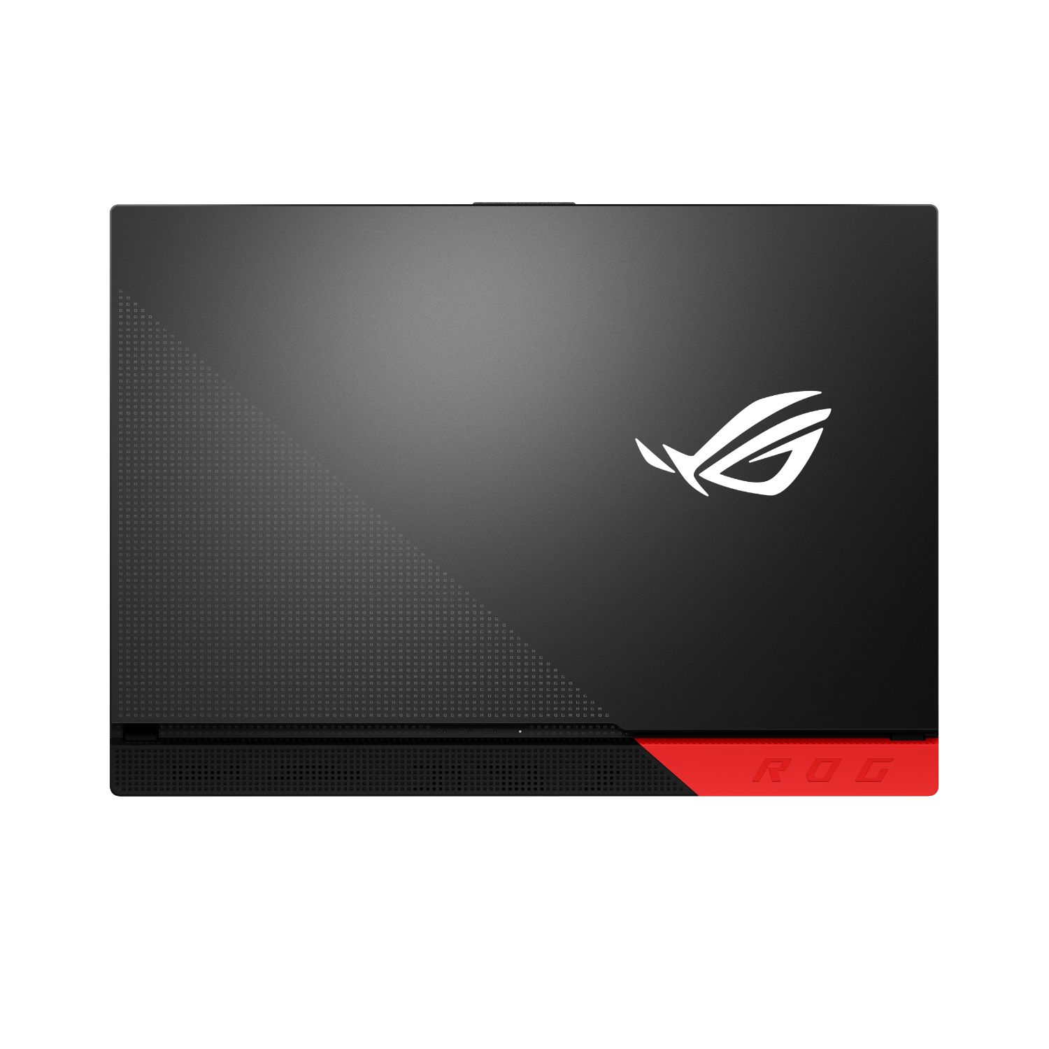90NR05M1-M00370 - ASUS ROG Strix G17 G713IC-HX001 Ryzen 7-4800H 16Gb 1TbSSD 17.3