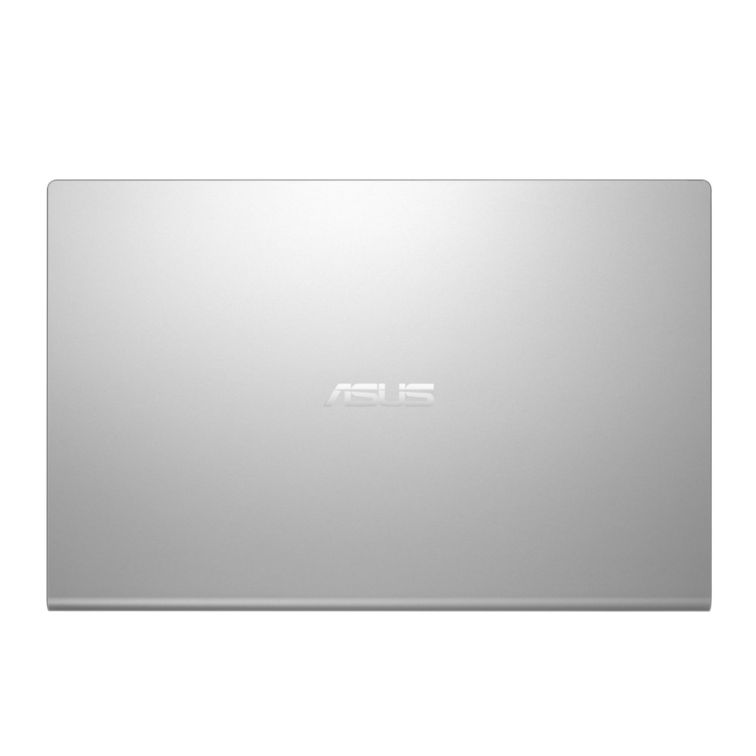 90NB0TY2-M00EX0 - ASUS F515EA-EJ1858W i7-1165G7 8Gb 512SSD 15.6