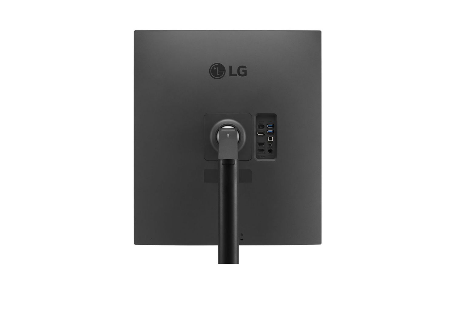 28MQ780-B - Monitor LG 28