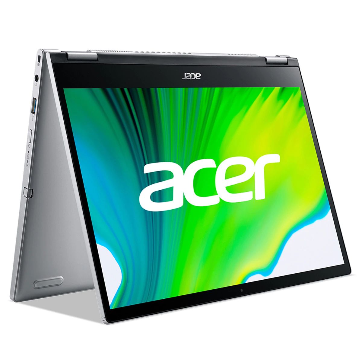 NX.A6CEB.00E - Acer Spin 3 SP313-51N i7-1165G7 16Gb 1Tb SSD 13.3