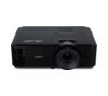 Foto de Proyector Acer X1328WHK DLP WXGA 4500L FHD 3D USB HDMI