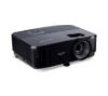 Foto de Proyector Acer X1323WHP 4000L DLP WXGA HDMI VGA Negro