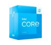 Foto de Intel Core i3-13100 LGA1700 3.40GHz 12Mb Caja