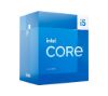 Foto de Intel Core i5-13400F LGA1700 2.50GHz 20Mb Caja