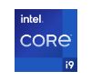 Foto de Intel Core i9-13900KF LGA1700 3.00GHz 36Mb