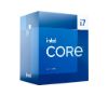 Foto de Intel Core i7-13700F LGA1700 2.10GHz 30Mb Caja