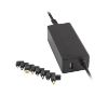 Foto de Cargador NGS 90W Automtico 10 Tips (W-90W) (OUT0188)