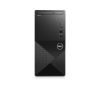 Foto de DELL Vostro 3910 i7-12700 16Gb 512SSD W10P Negro(3HT4N)