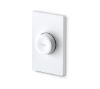 Foto de Interruptor Inteligente TP-LINK Wifi (TAPO S200D)