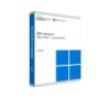 Foto de HP Windows Server 2022 Essentials Reseller (P46172-A21)