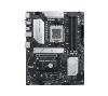Foto de ASUS PRIME B650-PLUS:(AM5) 4DDR5 SATA3 HDMI DP ATX