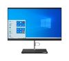 Foto de AIO Lenovo 23.8" i5-1035 16Gb 512SSD W10H (OUT0382)
