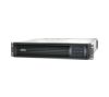 Foto de S.A.I. APC 3kVA 2700W 3000Va USB RJ45 (SMT3000RMI2UC)