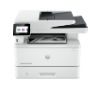Foto de Multif. HP Laserjet Pro 4102DW B/N WiFi Dplex (2Z622F)