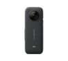 Foto de Action Camera Insta360 x3 UHD 5K 72mp Negra (CINSAAQ/B)