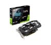 Foto de ASUS DUAL-GTX1650-O4GD6-P-V2 4Gb DDR6 (90YV0GX8-M0NA00)