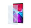 Foto de Protector de Pantalla CELLY iPad Pro 12.9" (GLASSTAB03)