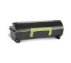 Toner Marcas