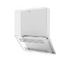 Foto de Funda CELLY para MacBook Air 13" 2022 (SHIELDAIR13M2WH)