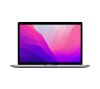 Foto de Apple MacBook Pro 13" M2 24Gb/512Gb CTO (Z16S000DR)