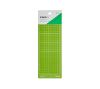 Foto de Manta de corte Adhesivo CRICUT Verde (CRC-2007965)
