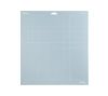 Foto de Manta de corte Adhesivo CRICUT 30x30 Azul (CRC-2007792)
