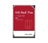 Foto de Disco WD Red Plus 3.5" 3Tb SATA3 128Mb (WD30EFZX)