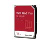 Foto de Disco WD Red Pro 3.5" 18Tb SATA3 512Mb (WD181KFGX)