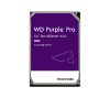 Foto de Disco WD Purple Pro 3.5" 10Tb SATA3 256Mb (WD101PURP)