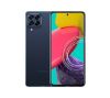 Foto de Smartphone Samsung M53 6.7" 8Gb 128Gb 5G Azul (SM-M536)