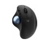 Foto de TrackBall LOGITECH Ergo M575 Wireless BT (910-005872)