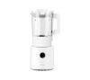 Foto de Batidora de Vaso XIAOMI Smart Blender 1000W (BHR5960EU)