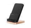 Foto de Cargador Inalmbrico XIAOMI 50W Wireless Char BHR6094GL