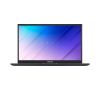 Foto de ASUS E510MA-EJ972 N4020 8Gb 256SSD 15.6" Sin S.O.