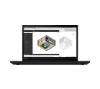 Foto de Lenovo P14s R7 16Gb 512SSD 14" W10P Negro (21A00053SP)